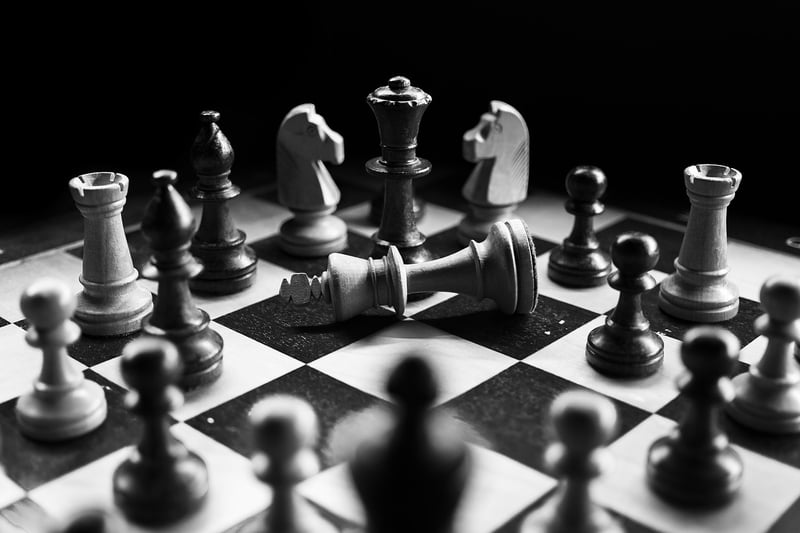 Altering the Future Dilemma