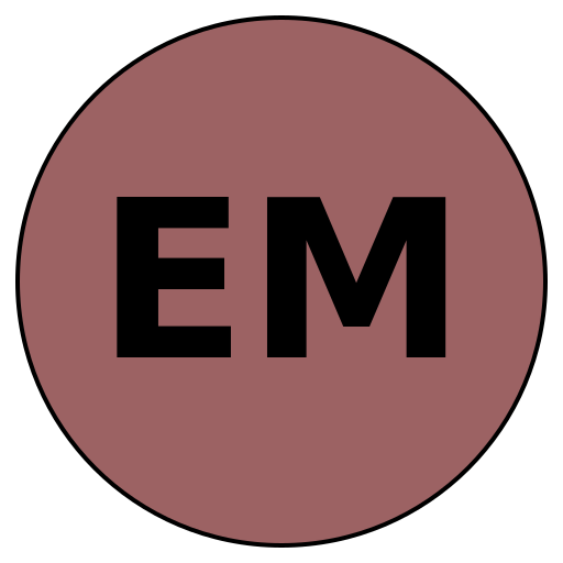 ExploreMajesty