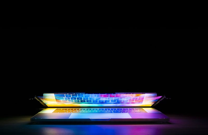 Digital Age Technology